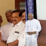 കുതിച്ചുയർന്ന് കോവിഡ് ; മാസ്ക് നിർബന്ധമാക്കി മൂന്ന് സംസ്ഥാനങ്ങൾ