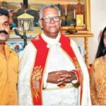 കോഴിക്കോട് ഐസ്ക്രീം കഴിച്ചതിന് പിന്നാലെ ഛർദ്ദിയും ദേഹാസ്വാസ്ഥ്യവും; 12കാരന് ദാരുണാന്ത്യം