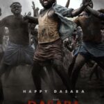 കോഴിക്കോട് ചികിത്സക്കെത്തിയ പെൺകുട്ടിയോട് ലൈം​ഗികാതിക്രമം: ശിശുരോ​ഗവിദ​ഗ്ധൻ അറസ്റ്റിൽ