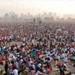 ബിരിയാണി കഴിച്ചിട്ട് പണം നൽകിയില്ല, ബില്ല് ചോദിച്ച ഹോട്ടൽ ജീവനക്കാരന് മർദനം ; നാല് പേർ അറസ്റ്റിൽ