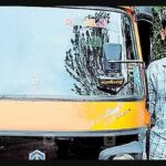 ജീവന്റെ കാര്യത്തിൽ ആശങ്ക…രക്ഷാ പ്രവർത്തനം പിഴക്കുന്നുവോ?