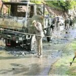 സംസ്ഥാനത്ത് പൊതുനിരത്തുകളിൽ എഐ ക്യാമറകള്‍ സ്ഥാപിച്ചത് മുന്നൊരുക്കങ്ങളില്ലാതെ