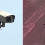 അരിക്കൊമ്പന്‍ നെയ്യാറിലേക്ക്?, ശക്തമായി പ്രതിരോധിക്കാന്‍ നിവാസികള്‍