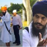 കന്നഡ സിനിമ, സീരിയൽ താരം സമ്പത്ത് ജെ.റാമിനെ വീട്ടിൽ മരിച്ച നിലയിൽ