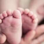 ആന്ധ്രയിൽ നിന്നുപോലും കോളേജ് കുട്ടികളെ ഇറക്കുമതിചെയ്തു; നടന്നത് മൻ കീ ബാത്ത്; പരിഹാസവുമായി പി കെ ഫിറോസ്