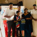 മൊബൈൽ പുതപ്പിനുള്ളിൽവച്ച് ഉപയോഗിച്ചത് അപകട സാധ്യത കൂട്ടി?; ബാറ്ററി പരിശോധിക്കും