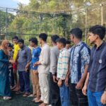 സുരക്ഷാ ക്യാമറ: ഏഴ് ചോദ്യങ്ങളുമായി യുഡിഎഫ്