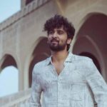 അരിക്കൊമ്പനെ നാളെ പുലർച്ചെ മയക്കുവെടിവയ്ക്കും; മോക്ഡ്രിൽ തുടങ്ങി