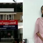 പ്ലാസ്റ്റിക് സർജറി, പിന്നാലെ ഹൃദയാഘാതം; മോഡൽ ക്രിസ്റ്റീന അന്തരിച്ചു…