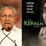 അദാനി, പുൽവാമ വിഷയങ്ങളിൽ മോദി മൗനത്തിൽ; നൂറാം മൻ കി ബാത്തിനെ പരിഹസിച്ച് കോൺഗ്രസ്