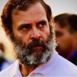 ജോലി ചെയ്താൽ കൂലി കിട്ടണം,കിട്ടിയില്ലെങ്കിൽ തൊഴിലാളികൾ അത് ചോദിച്ച് വാങ്ങും: വി ഡി സതീശൻ