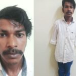 കുഞ്ഞിനെ വാങ്ങിയത് മക്കളില്ലാത്തതിനാൽ; യുവതിയുടെ മൊഴി