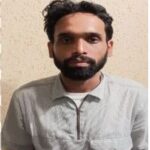 ജോണി നെല്ലൂരിന്റെ നേതൃത്വത്തിൽ പുതിയ രാഷ്ട്രീയ പാർട്ടി പ്രഖ്യാപിച്ചു