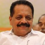 മോദിയുടെ കേരള സന്ദർശനം: സുരക്ഷ സ്കീം ചോർന്നതിൽ അന്വേഷണം