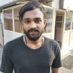 കേരള വന്ദേഭാരത് ടിക്കറ്റ് ബുക്കിങ് ആരംഭിച്ചു