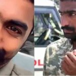 എം ഡി എം എ യും, എൽ എസ് ഡി സ്റ്റാമ്പുകളുമായി യുവാവ് പിടിയിൽ