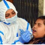 കവ‍ര്‍ച്ചാക്കേസ്: ‘മീശ വിനീതു’മായി തെളിവെടുപ്പ്, രക്ഷപ്പെടാൻ ഉപയോഗിച്ച കാർ കണ്ടെടുത്തു