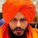 കോവിഡ്: സംസ്ഥാനത്ത് വീണ്ടും സമൂഹവ്യാപനം