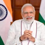 വന്ദേഭാരത് ടിക്കറ്റ് ബുക്കിങ്ങിൽ വൻ കുതിപ്പ്