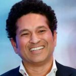 കന്നഡ സിനിമ, സീരിയൽ താരം സമ്പത്ത് ജെ.റാമിനെ വീട്ടിൽ മരിച്ച നിലയിൽ