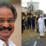 കിണറ്റിൽ വീണ് കരടി ചത്ത സംഭവം; വനം വകുപ്പിന് വീഴ്ച സംഭവിച്ചിട്ടില്ലെന്ന് റിപ്പോർട്ട്