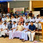 സർവർ തകരാറിന് പരിഹാരമായില്ല; സംസ്ഥാനത്ത് രണ്ട് ദിവസം കൂടി റേഷൻ കടകൾ അടച്ചിടും