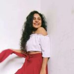 പൊറോട്ടക്ക് ചൂട് കുറഞ്ഞു; ഹോട്ടല്‍ ഉടമയ്ക്കും ഭാര്യക്കും മര്‍ദനം