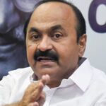 ഓട്ടിസം മാസാചരണം; ഓട്ടിസം ബോധവത്ക്കരണ റാലിയും ഓട്ടിസം ബാധിച്ച കുട്ടികൾക്കായുള്ള ഫുട്ബോൾ മാച്ചും സംഘടിപ്പിച്ചു