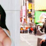 അരിക്കൊമ്പൻ എവിടെയെന്ന് കണ്ടെത്താൻ സാധിക്കാതെ അധികൃതർ