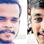 ഗോൾഡൻ ഗ്ലോബ് റേസ് പായ്‌വഞ്ചിയോട്ട മത്സരം : ചരിത്രമെഴുതി മലയാളി നാവികൻ അഭിലാഷ് ടോമി