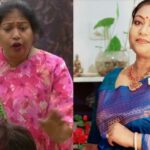 മികച്ച പ്രേക്ഷക പ്രതികരണം; പൊന്നിയൻ സെൽവൻ 2 ആദ്യ ദിനം 38 കോടി നേടിയെന്ന് റിപ്പോർട്ട്