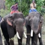 വിദേശ ധനസഹായ നിയമങ്ങൾ ലംഘിച്ചു; പ്രമുഖ എഡ് ടെക് പ്ലാറ്റ്ഫോമായ ബൈജൂസിന്റെ ഓഫീസുകളിലും സിഇഒ ബൈജു രവീന്ദ്രന്റെ വസതിയിലും ഇ ഡി റൈഡ്