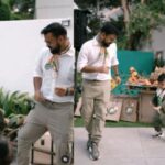 ദൗത്യം അവസാന ഘട്ടത്തിൽ