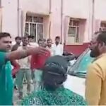 ട്രെയിൻ തീവയ്പ്പ് കേസ്: പ്രതി ഷാരൂഖ് സെയ്ഫി പിടിയിൽ