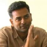 കർണാടകയിൽ ബിജെപി എംഎൽഎ രാജിവച്ചു; കോൺഗ്രസ് ടിക്കറ്റിൽ മത്സരിക്കാൻ നീക്കം