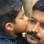 തിങ്കളാഴ്ചത്തെ എൽ ഡി എഫ് ഹർത്താൽ പിൻവലിച്ചു