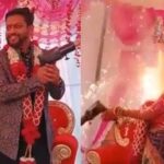 വീട്ടമ്മയുടെ മാല പൊട്ടിച്ചു; പിടികൂടുന്നതിനിടെ പൊലീസുകാരെ ബീയര്‍ കുപ്പി കൊണ്ട് കുത്തി; പ്രതികൾ അറസ്റ്റിൽ