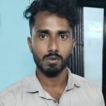 35 ഗ്രാം എംഡിഎംഎയും 550ഗ്രാം കഞ്ചാവുമായി രണ്ട് പേർ മലപ്പുറം പോലീസിന്റെ പിടിയിൽ