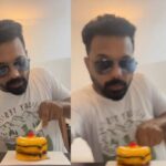 ദുരിതാശ്വാസ ഫണ്ട് തിരിമറിയില്‍ ഹൈക്കോടതിയെ സമീപിക്കും: ആര്‍. എസ് ശശികുമാര്‍