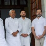 ഹോട്ടൽ മുറിയിൽ ഒറ്റക്ക് പിറന്നാൾ ആഘോഷിച്ചു ജിഷിൻ, ഇത് വളരെ വിഷമകരമെന്ന് ആരാധകർ