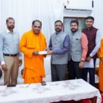 അരിക്കൊമ്പനെ മാറ്റുന്നത് എവിടേക്കെന്ന് സർക്കാർ ഒരാഴ്ചയ്ക്കുള്ളിൽ തീരുമാനിക്കണം: ഹൈക്കോടതി