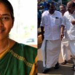 സ്വാതന്ത്ര്യ സമര സേനാനികൾ ചോരപ്പൂക്കളായി മാറിയ ദിനം, ജാലിയൻ വാലാബാഗ് കൂട്ടക്കൊല വേദനാജനകമായ ഓർമകൾ