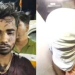 ഇന്നലെ ഡൽഹിക്ക് തിരിച്ചു; മുതിർന്ന തൃണമൂൽ കോൺഗ്രസ് നേതാവ് മുകുൾ റോയിയെ കാണാനില്ലെന്ന് മകൻ