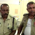 സർക്കാരിനെ അപകീർത്തിപ്പെടുത്തി; ശമ്പളമില്ലെന്ന ബാഡ്ജ് ധരിച്ച വനിതാ കണ്ടക്ടർക്ക് സ്ഥലം മാറ്റം