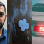 ലൈഫ് മിഷൻ കോഴ കേസിൽ ശിവശങ്കറിന്‍റെ ജാമ്യം; എല്ലാം മുഖ്യമന്ത്രിയുടെ അറിവോടെ: വി ഡി സതീശൻ