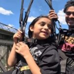 വീണ്ടും വിലക്കിൽ കുടുങ്ങി വരാഹ രൂപം; ഗാനം ഒടിടി പ്ലാറ്റ്‌ഫോമിലോ തിയേറ്ററിലോ പ്രദർശിപ്പിക്കുന്നതിന് താത്കാലികമായി തടഞ്ഞു