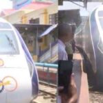 കായംകുളം കായലിൽ കാണാതായ മൂന്നാമത്തെ വിദ്യാർഥിയുടെ മൃതദേഹം കണ്ടെത്തി; കുടുങ്ങിയത് മത്സ്യത്തൊഴിലാളികളുടെ വലയിൽ