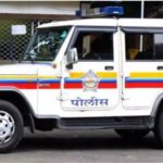 അരിക്കൊമ്പന്‍ വിഷയം: ഹൈക്കോടതി ഉത്തരവിനെതിരെ കേരളം സുപ്രിംകോടതിയിലേക്ക്