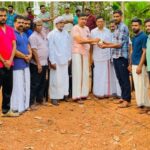 ഇന്നസെന്റിന്റെ ഓർമ്മകൾ പുതുക്കി ഫഹദിന്റെ ‘പാച്ചുവും അത്ഭുതവിളക്കും’: കോമഡി ഫീല്‍ ഗുഡ് ചിത്രത്തിന്റെ ട്രെയിലർ പുറത്ത്