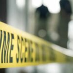 ബി ജെ പി വിട്ട ജഗദീഷ് ഷെട്ടർ കോൺഗ്രസിൽ ചേർന്നു